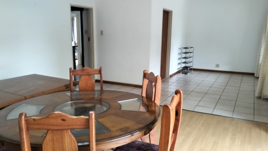 To Let 3 Bedroom Property for Rent in Boskloof Eastern Cape